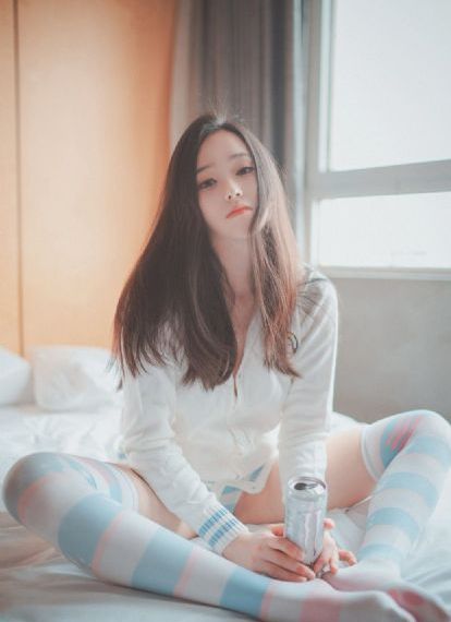 好姑娘电影完整视频