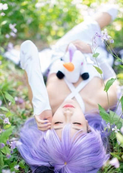 花房姑娘免费观看全集