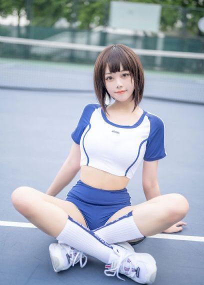 艳母在线免费