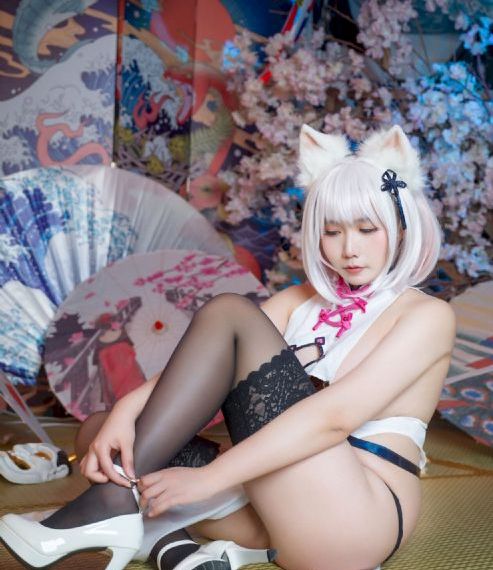 回复术