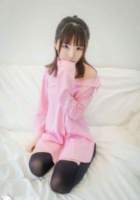 布拉芙夫人在线播放