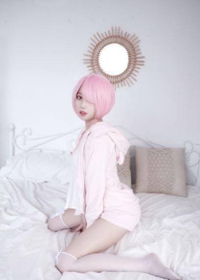 爸爸和女儿在线观看