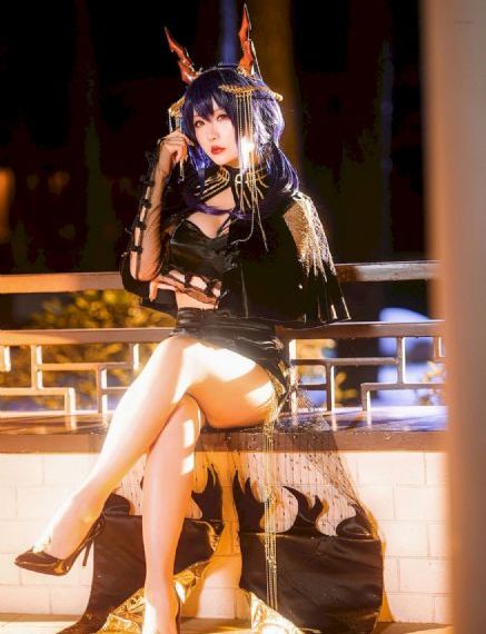 密室大逃脱大神版第六季免费观看