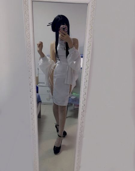 女女h百合动漫在线观看