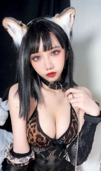 欲海慈航