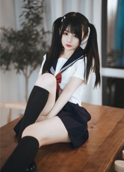 小男生小嫩茎网站在线观看
