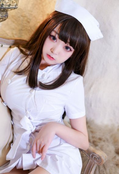 了不起的女孩