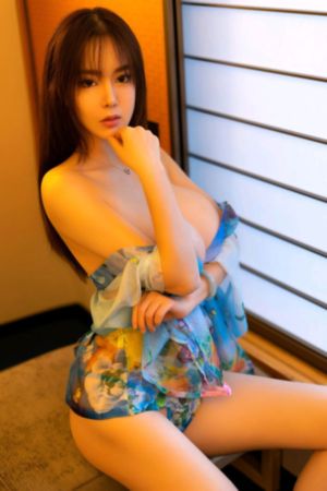 竹马是消防员未增减