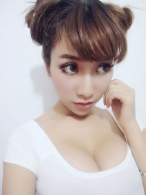 来都来了电影免费观看国语高清
