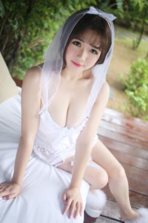 中国妞xxxhd露脸偷拍视频