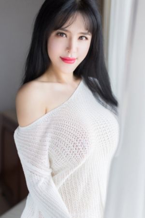 久9热