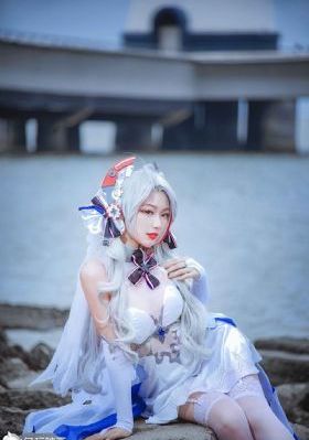 同级生在线观看