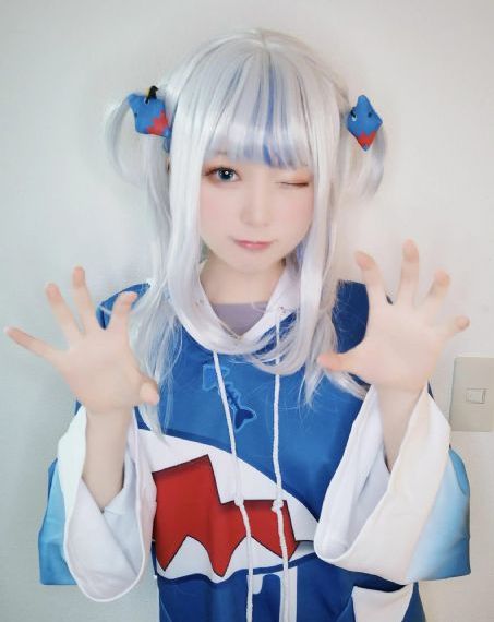 女仆在线观看