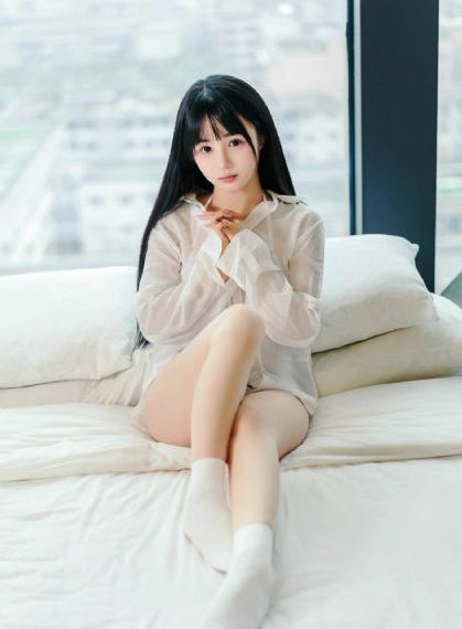 凹凸世界第三季免费观看