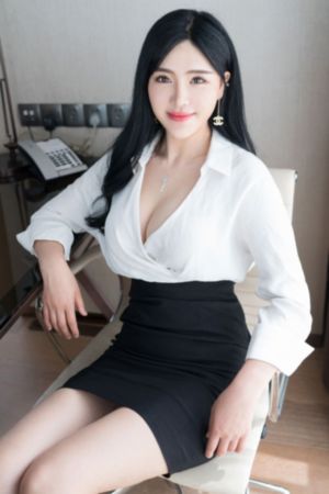 无警时分电影