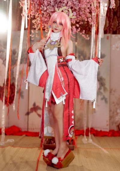 三妻四妾免费观看