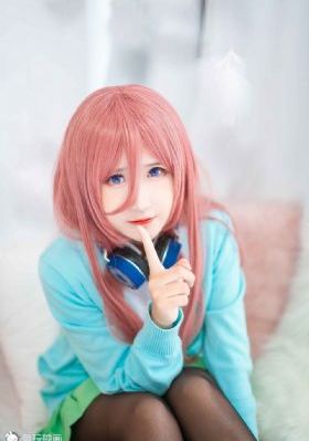 裸体诱惑