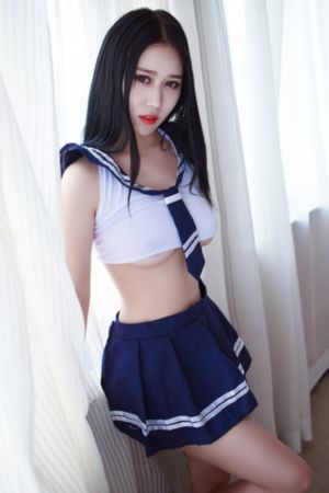 终末女武神三季免费观看