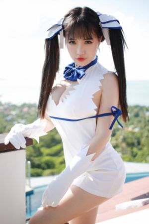 守护甜心国语版