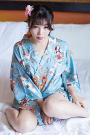 欧洲电影观看高清完整版在线观看