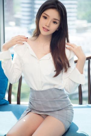 电影落叶归根