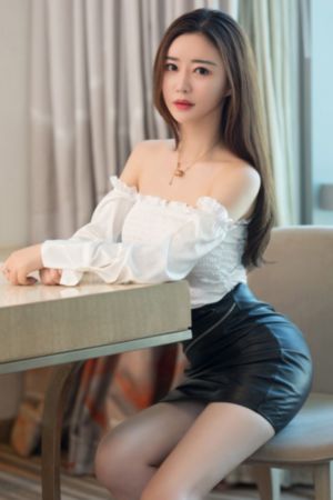 乞丐王子电视剧全集免费观看