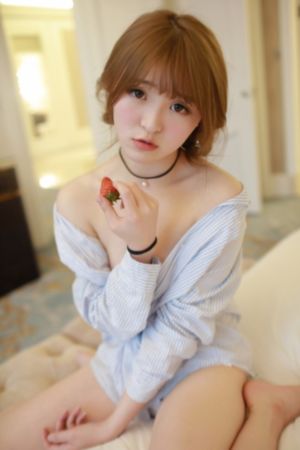 那小子真帅韩剧完整版免费观看