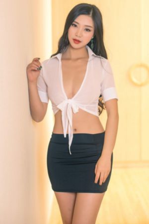 北野未奈在线播放免费观看