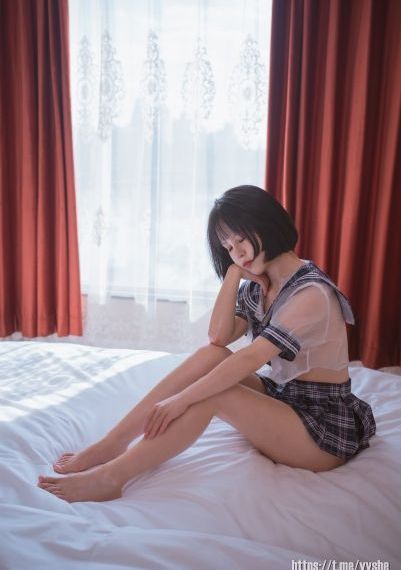 朋友的女儿3