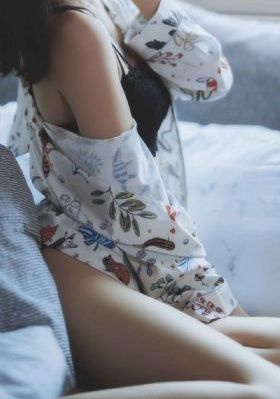 齐丑无艳之破镜重圆 电视剧