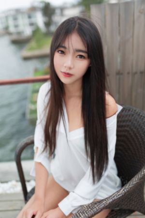 北京深秋的故事 电视剧