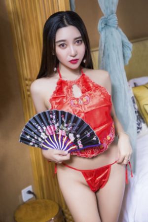 疯狂修道院