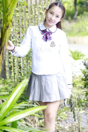 日本一大高清免费