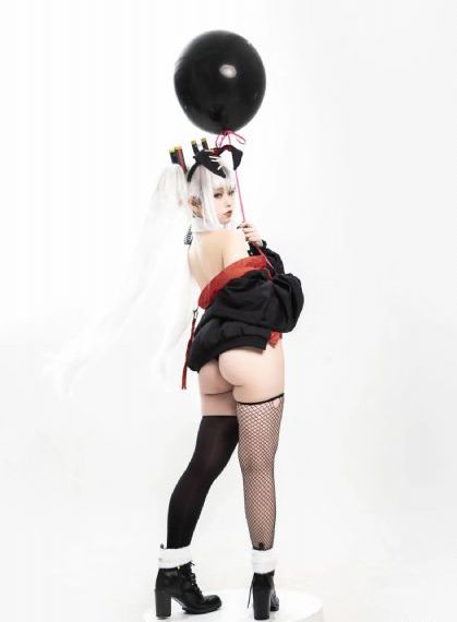 giga女战士系列av资源站