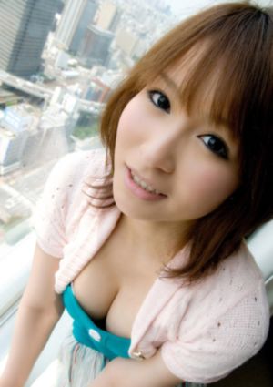 泰囧在线观看