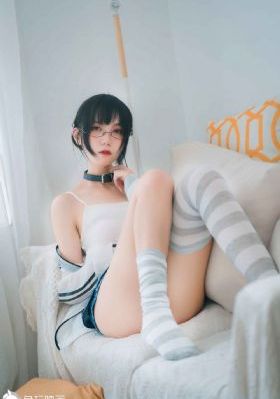日韩伦理电影免费观看