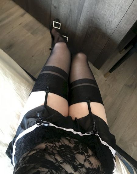 裸体女囚bd在线观看