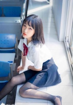 19禁电影在线观看