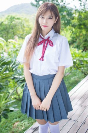 锁梦楼电视剧免费观看完整版高清