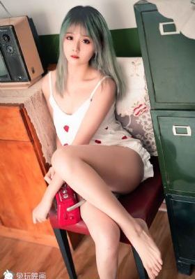 中国推销员电影免费观影