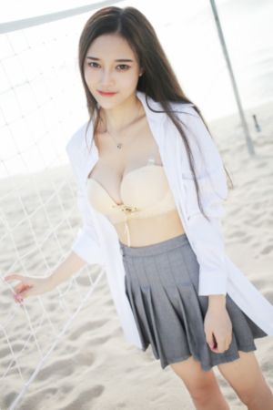 k8s经典大全电影