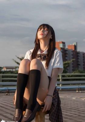 千年血战篇第三季