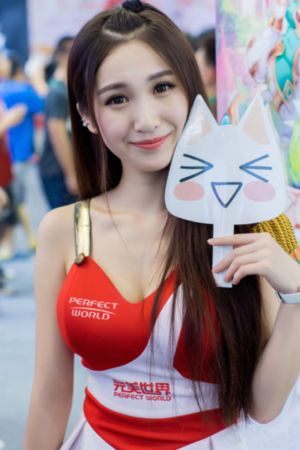 《色戒》汤唯