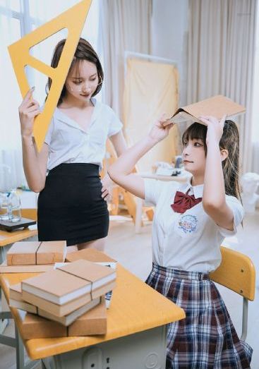 玩偶hongkong在线观看