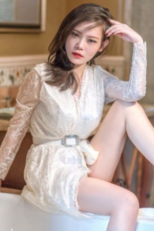 皇家师姐