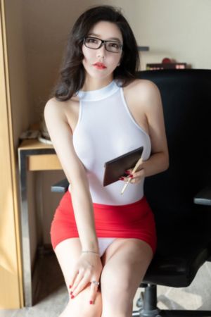 我老公的家庭教师在线