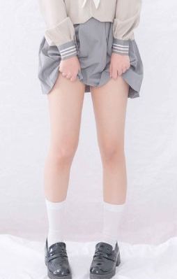 狂野大陆