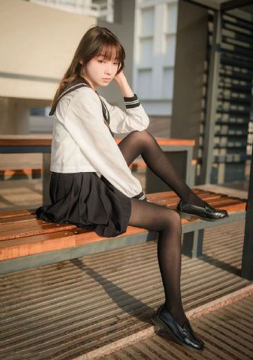 女人爱高潮叫床视频