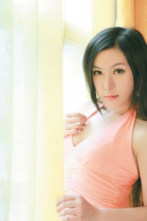 背德看护妇 电影