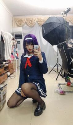 总裁夫人第二季大结局